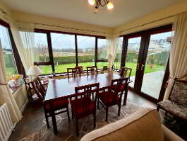 Photo 8 of 14 Henderson Park, Waterside, L'Derry