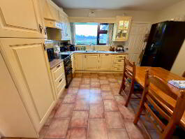 Photo 9 of 14 Henderson Park, Waterside, L'Derry