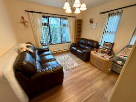 Photo 12 of 14 Henderson Park, Waterside, L'Derry