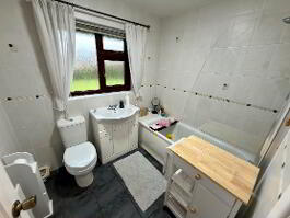 Photo 13 of 14 Henderson Park, Waterside, L'Derry