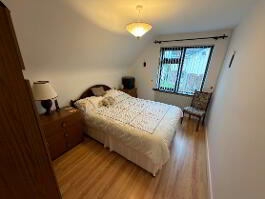 Photo 14 of 14 Henderson Park, Waterside, L'Derry