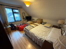 Photo 17 of 14 Henderson Park, Waterside, L'Derry