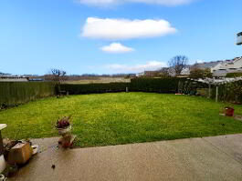 Photo 19 of 14 Henderson Park, Waterside, L'Derry