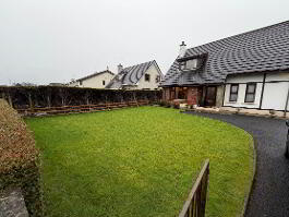 Photo 20 of 14 Henderson Park, Waterside, L'Derry