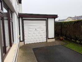 Photo 21 of 14 Henderson Park, Waterside, L'Derry