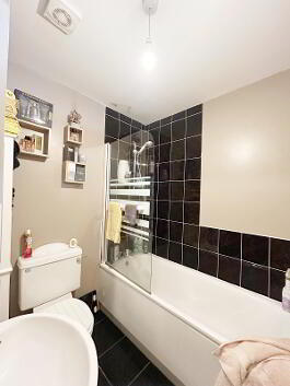 Photo 7 of 2 Drumannon Mews, Omagh