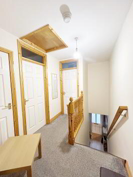 Photo 5 of 2 Drumannon Mews, Omagh