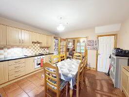 Photo 4 of 2 Drumannon Mews, Omagh