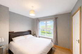 Photo 6 of 2 Drumannon Mews, Omagh