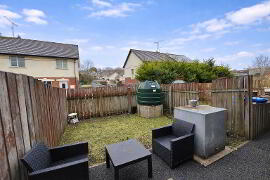 Photo 8 of 2 Drumannon Mews, Omagh