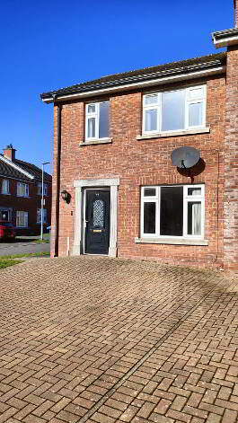 Photograph 1, 11 Victoria Mews