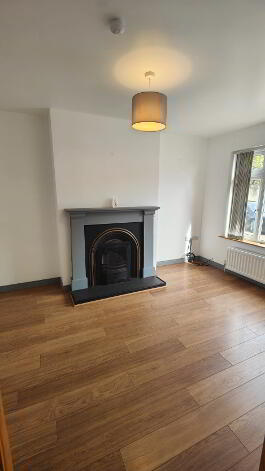 Photo 2 of 11 Victoria Mews, Kilkeel