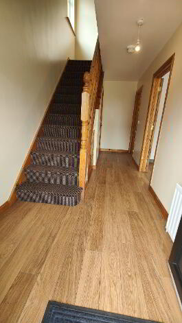 Photo 5 of 11 Victoria Mews, Kilkeel