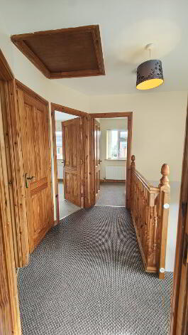 Photo 6 of 11 Victoria Mews, Kilkeel