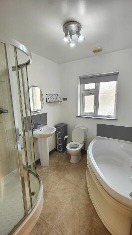 Photo 7 of 11 Victoria Mews, Kilkeel