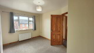 Photo 8 of 11 Victoria Mews, Kilkeel