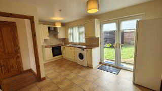 Photo 3 of 11 Victoria Mews, Kilkeel