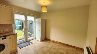 Photo 4 of 11 Victoria Mews, Kilkeel