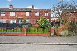 Photo 1 of 140 West Circular Road, Belfast