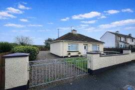 Photo 10 of 3 Coolaghy Road, Ardstraw, Newtownstewart, Omagh