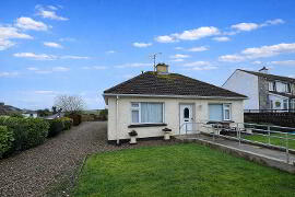 Photo 11 of 3 Coolaghy Road, Ardstraw, Newtownstewart, Omagh