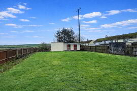 Photo 12 of 3 Coolaghy Road, Ardstraw, Newtownstewart, Omagh