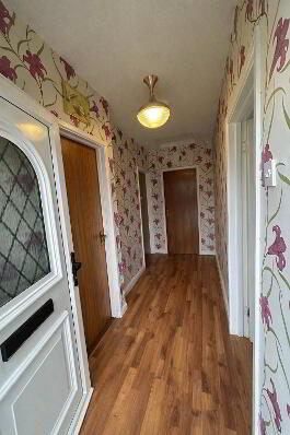 Photo 2 of 3 Coolaghy Road, Ardstraw, Newtownstewart, Omagh