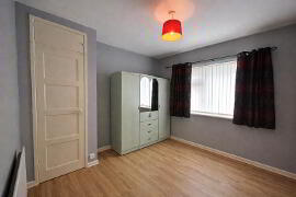 Photo 7 of 3 Coolaghy Road, Ardstraw, Newtownstewart, Omagh