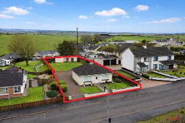 Photo 1 of 3 Coolaghy Road, Ardstraw, Newtownstewart, Omagh