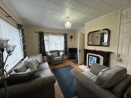 Photo 3 of 3 Coolaghy Road, Ardstraw, Newtownstewart, Omagh