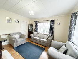 Photo 4 of 3 Coolaghy Road, Ardstraw, Newtownstewart, Omagh