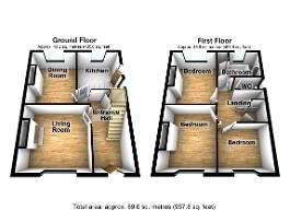 Photo 20 of  14 Alexandra Avenue, Whitehead