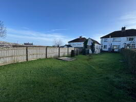 Photo 18 of  14 Alexandra Avenue, Whitehead