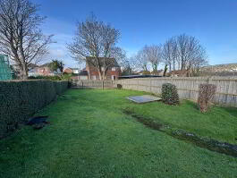 Photo 19 of  14 Alexandra Avenue, Whitehead