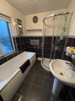 Photo 16 of  14 Alexandra Avenue, Whitehead