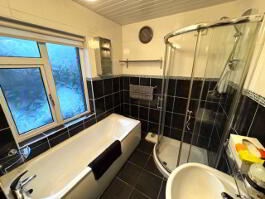 Photo 15 of  14 Alexandra Avenue, Whitehead