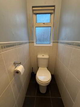 Photo 14 of  14 Alexandra Avenue, Whitehead