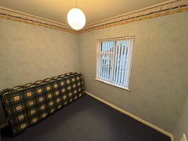 Photo 13 of  14 Alexandra Avenue, Whitehead