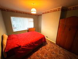 Photo 12 of  14 Alexandra Avenue, Whitehead