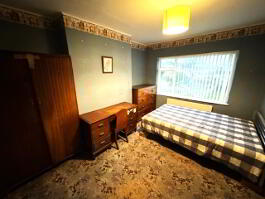 Photo 11 of  14 Alexandra Avenue, Whitehead