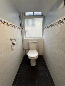 Photo 10 of  14 Alexandra Avenue, Whitehead