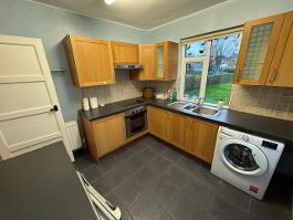 Photo 9 of  14 Alexandra Avenue, Whitehead