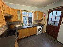 Photo 8 of  14 Alexandra Avenue, Whitehead