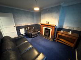 Photo 5 of  14 Alexandra Avenue, Whitehead