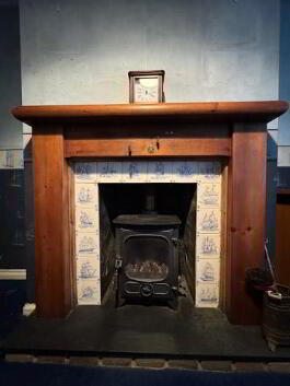 Photo 7 of  14 Alexandra Avenue, Whitehead