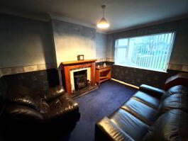 Photo 6 of  14 Alexandra Avenue, Whitehead