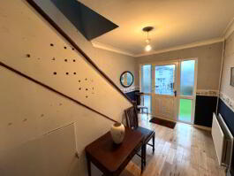 Photo 3 of  14 Alexandra Avenue, Whitehead