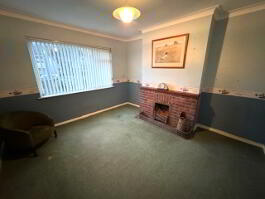 Photo 4 of  14 Alexandra Avenue, Whitehead