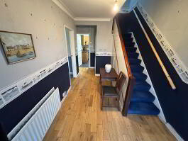 Photo 2 of  14 Alexandra Avenue, Whitehead