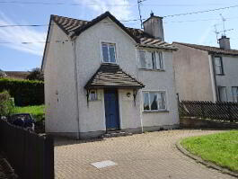 Photo 1 of 80A Sligo Road, Enniskillen